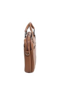 Laptop Bag KATANA 83608-03