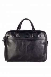 Laptop Bag KATANA 98666-01