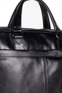 Laptop Bag KATANA 98666-01