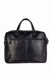 Laptop Bag KATANA 98666-01