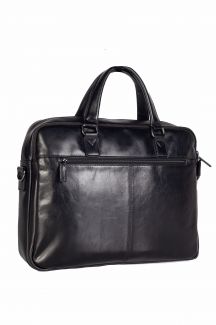 Laptop Bag KATANA 98666-01