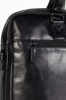 Laptop Bag KATANA 98666-01
