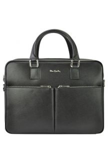 PIERRE CARDIN 1639-FRZ-FRENZY-NERO