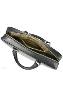PIERRE CARDIN 1639-FRZ-FRENZY-NERO