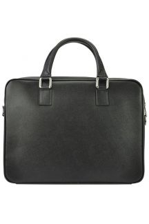 PIERRE CARDIN 1639-FRZ-FRENZY-NERO