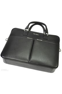 PIERRE CARDIN 1639-FRZ-FRENZY-NERO