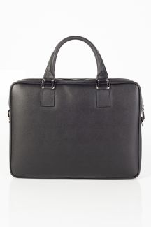 Laptop Bag PIERRE CARDIN 1640-FRZ-FRENZY-NERO