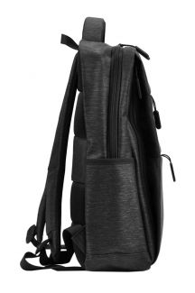 Laptop Bag PIERRE CARDIN 331735-ALAN02-NERO