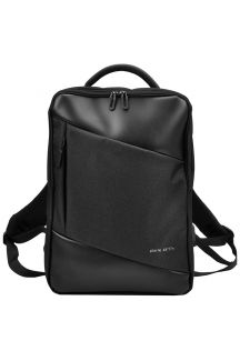 Laptop Bag PIERRE CARDIN 33972-ALAN02-NERO