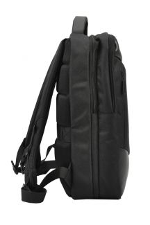Laptop Bag PIERRE CARDIN 33972-ALAN02-NERO