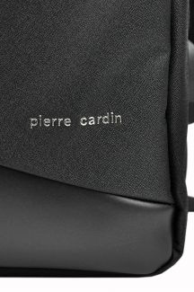 Laptop Bag PIERRE CARDIN 33972-ALAN02-NERO