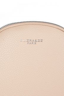 Shoulder bag FLORA&CO F8506-BEIGE