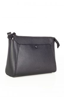 Shoulder bag KATANA 18102-01
