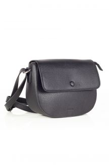 Shoulder bag KATANA 18103-01
