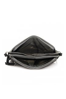 Shoulder bag KATANA 69415-01