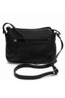 Shoulder bag KATANA 69424-01