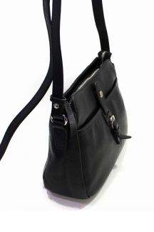 Shoulder bag KATANA 69424-01
