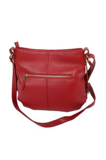 Shoulder bag KATANA 89702-08