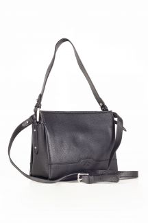 Shoulder bag KATANA 89835-01