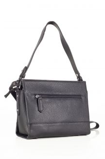 Shoulder bag KATANA 89835-01