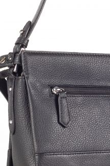 Shoulder bag KATANA 89835-01