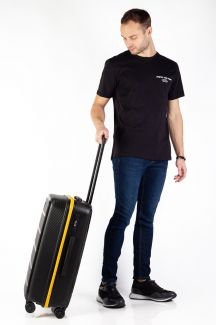 Travel suitcase CAT 84381-01