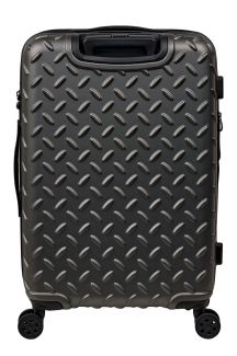 Travel suitcase CAT 84761-366