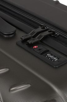 Travel suitcase CAT 84761-366