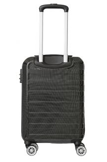 Travel suitcase CAT 84778-01
