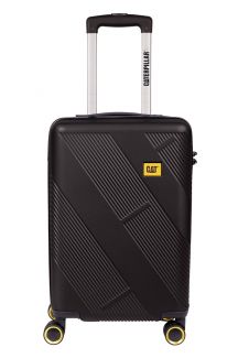 Travel suitcase CAT 84811-12