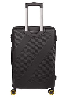 Travel suitcase CAT 84812-12