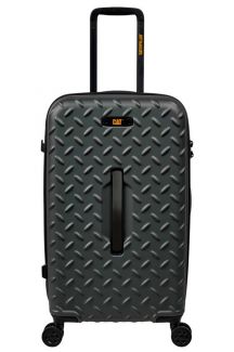 Travel suitcase CAT 84850-366