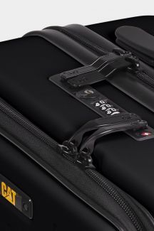 Travel suitcase CAT 84870-01