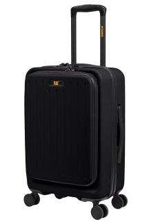 Travel suitcase CAT 84870-01