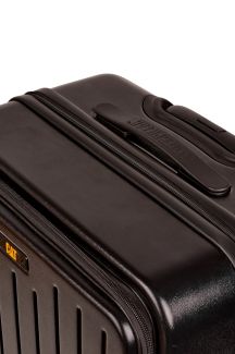 Travel suitcase CAT 84871-01