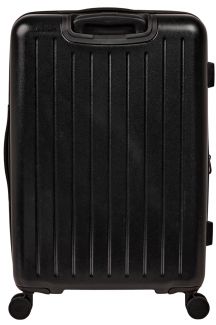 Travel suitcase CAT 84871-01