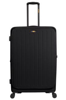 Travel suitcase CAT 84872-01