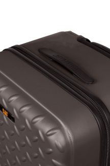 Travel suitcase CAT 84888-366