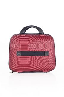 PIERRE CARDIN MED07-SURF-CAMP-H-XS