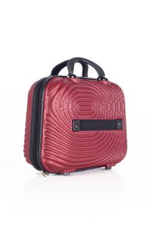 PIERRE CARDIN MED07-SURF-CAMP-H-XS