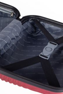 PIERRE CARDIN MED07-SURF-CAMP-H-XS