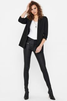 Blazer ONLY 15197451-Black