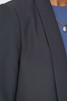 Blazer ONLY 15197451-Blue-Graphite