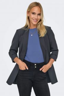 Blazer ONLY 15197451-Blue-Graphite