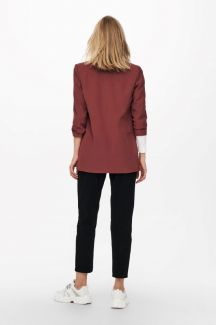 Blazer ONLY 15197451-Sable