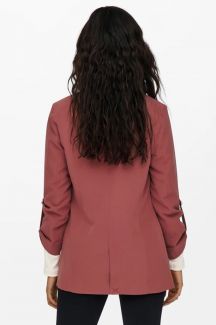 Blazer ONLY 15218743-Sable