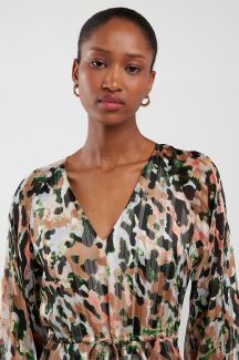 Dress BIG STAR 340227000