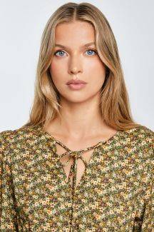 Dress BIG STAR 340250201