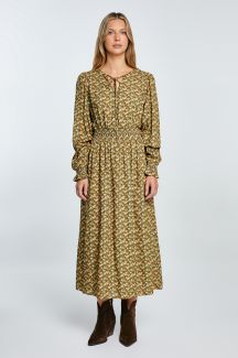 Dress BIG STAR 340250201