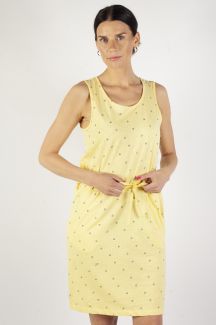 Dress BLUE SEVEN 151149-120